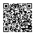 QR Code: http://docs.daz3d.com/doku.php/public/read_me/index/14945/start