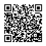QR Code: http://docs.daz3d.com/doku.php/public/read_me/index/14946/file_list