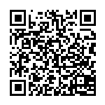 QR Code: http://docs.daz3d.com/doku.php/public/read_me/index/14948/file_list