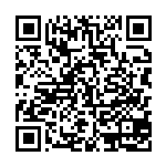 QR Code: http://docs.daz3d.com/doku.php/public/read_me/index/14948/start