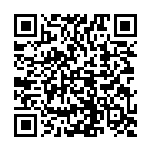 QR Code: http://docs.daz3d.com/doku.php/public/read_me/index/14949/file_list