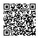 QR Code: http://docs.daz3d.com/doku.php/public/read_me/index/14949/start