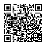 QR Code: http://docs.daz3d.com/doku.php/public/read_me/index/14950/file_list