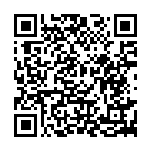 QR Code: http://docs.daz3d.com/doku.php/public/read_me/index/14950/start