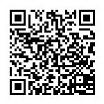 QR Code: http://docs.daz3d.com/doku.php/public/read_me/index/14951/file_list