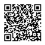 QR Code: http://docs.daz3d.com/doku.php/public/read_me/index/14952/file_list