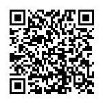 QR Code: http://docs.daz3d.com/doku.php/public/read_me/index/14953/file_list