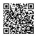 QR Code: http://docs.daz3d.com/doku.php/public/read_me/index/14954/file_list
