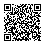 QR Code: http://docs.daz3d.com/doku.php/public/read_me/index/14955/start