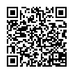 QR Code: http://docs.daz3d.com/doku.php/public/read_me/index/14957/file_list