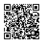 QR Code: http://docs.daz3d.com/doku.php/public/read_me/index/14957/start