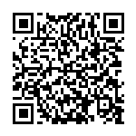 QR Code: http://docs.daz3d.com/doku.php/public/read_me/index/14958/start