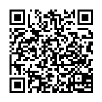 QR Code: http://docs.daz3d.com/doku.php/public/read_me/index/14959/file_list