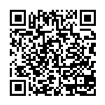 QR Code: http://docs.daz3d.com/doku.php/public/read_me/index/14959/start