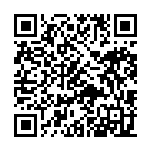 QR Code: http://docs.daz3d.com/doku.php/public/read_me/index/14960/start