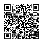 QR Code: http://docs.daz3d.com/doku.php/public/read_me/index/14961/file_list