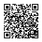 QR Code: http://docs.daz3d.com/doku.php/public/read_me/index/14962/file_list