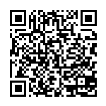 QR Code: http://docs.daz3d.com/doku.php/public/read_me/index/14962/start