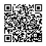 QR Code: http://docs.daz3d.com/doku.php/public/read_me/index/14963/file_list