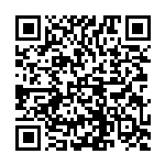 QR Code: http://docs.daz3d.com/doku.php/public/read_me/index/14964/file_list