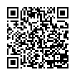 QR Code: http://docs.daz3d.com/doku.php/public/read_me/index/14964/start