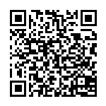 QR Code: http://docs.daz3d.com/doku.php/public/read_me/index/14965/file_list