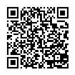 QR Code: http://docs.daz3d.com/doku.php/public/read_me/index/14965/start
