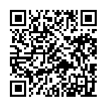 QR Code: http://docs.daz3d.com/doku.php/public/read_me/index/14966/start