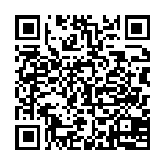 QR Code: http://docs.daz3d.com/doku.php/public/read_me/index/14967/file_list