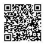 QR Code: http://docs.daz3d.com/doku.php/public/read_me/index/14968/file_list
