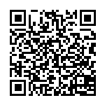 QR Code: http://docs.daz3d.com/doku.php/public/read_me/index/14969/file_list