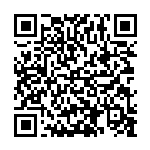 QR Code: http://docs.daz3d.com/doku.php/public/read_me/index/14969/start