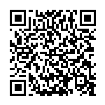 QR Code: http://docs.daz3d.com/doku.php/public/read_me/index/14971/start