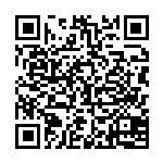QR Code: http://docs.daz3d.com/doku.php/public/read_me/index/14973/file_list