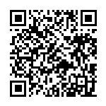 QR Code: http://docs.daz3d.com/doku.php/public/read_me/index/14973/start