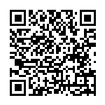 QR Code: http://docs.daz3d.com/doku.php/public/read_me/index/14975/file_list