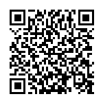 QR Code: http://docs.daz3d.com/doku.php/public/read_me/index/14975/start
