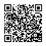 QR Code: http://docs.daz3d.com/doku.php/public/read_me/index/14976/file_list