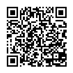 QR Code: http://docs.daz3d.com/doku.php/public/read_me/index/14976/start