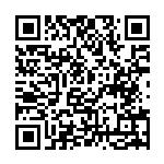 QR Code: http://docs.daz3d.com/doku.php/public/read_me/index/14978/file_list