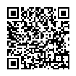 QR Code: http://docs.daz3d.com/doku.php/public/read_me/index/14979/file_list