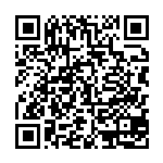 QR Code: http://docs.daz3d.com/doku.php/public/read_me/index/14979/start