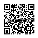 QR Code: http://docs.daz3d.com/doku.php/public/read_me/index/1498/start