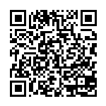 QR Code: http://docs.daz3d.com/doku.php/public/read_me/index/14980/start