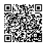 QR Code: http://docs.daz3d.com/doku.php/public/read_me/index/14981/file_list