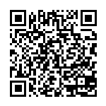 QR Code: http://docs.daz3d.com/doku.php/public/read_me/index/14981/start