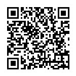 QR Code: http://docs.daz3d.com/doku.php/public/read_me/index/14982/file_list