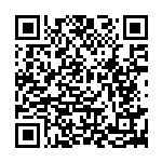 QR Code: http://docs.daz3d.com/doku.php/public/read_me/index/14982/start