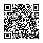 QR Code: http://docs.daz3d.com/doku.php/public/read_me/index/14983/start
