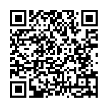 QR Code: http://docs.daz3d.com/doku.php/public/read_me/index/14984/file_list